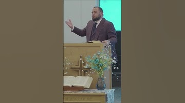 Americans need to repent of idolatry. Stop breaking the second commandment.