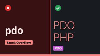Where is SQLite in Xampp