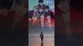 Download Lagu #dancehall #bts #boybandfandom #dj #suga #btsarmy #party #kpopfandom #remix #jhope MP3