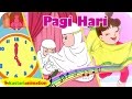 Download Lagu Anak Indonesia Bangun Tidur Taman Kanak Kanak | Kastari Animation Lagu Anak Indonesia Bangun Tidur Taman Kanak Kanak | Kastari Animation