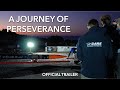 Stratos IV: A Journey of Perseverance – Trailer