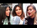 Final Season's Biggest Revelations: "KUWTK" Katch-Up | E!