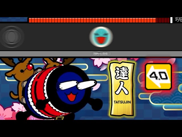 sddefault.jpg