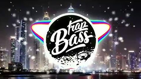 NEW TRAP NATION v3 AVEE PLAYER TEMPLATE