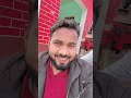 कड़ाके की सर्दी #bollywood #hindisong #love #instapic