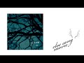 二人の糸  /   cloe    【オリジナルソング】