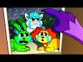 Youtube Thumbnail title