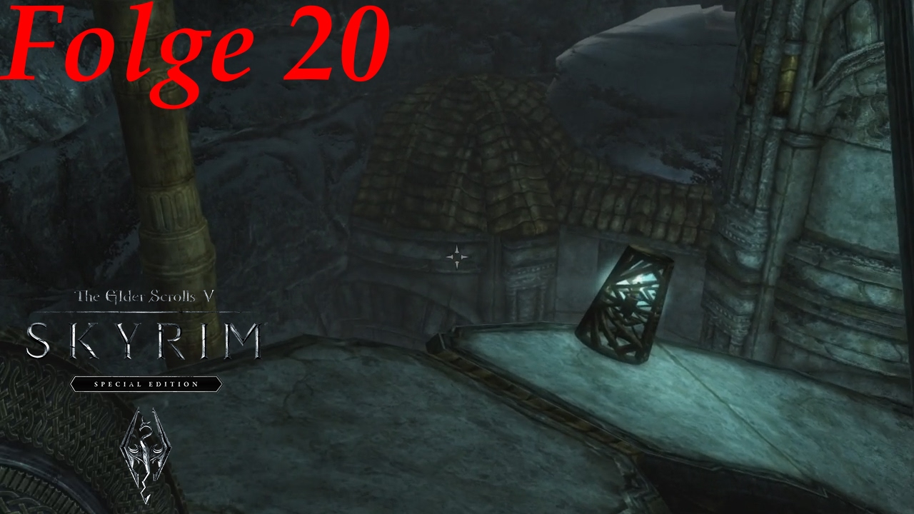 Skyrim Bringe Den Drachenstein In Deinen Besitz www.youtube.com