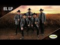 El LP – Los Tucanes De Tijuana (Lyric Video)