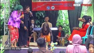 Awet Rajet | Sundanese Foolishness of Jaim Mak Erot Mak Ijem from Sukabumi @rezastudio6348