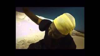 Rebecca Malope   Mandilive  Video