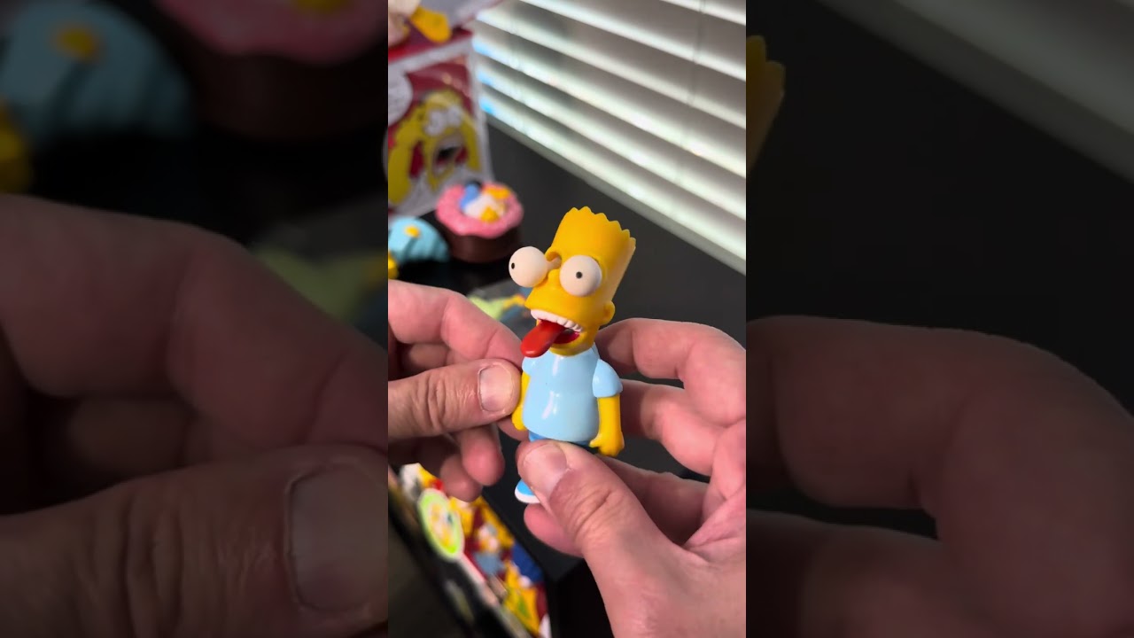 値下 23個セット The Simpsons 2006〜2009年頃 2023 ALBUM THE SIMPSONS + Full Set 140/140 PERU Edition Homer Lisa