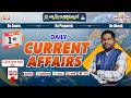 Daily Current Affairs 01 MAY 2026 | Useful For all competitive exams..#shyaminstitute #education