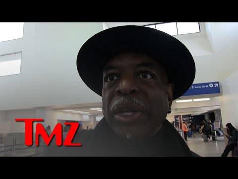 levar-burton-says-america's-always-been-racist-but-trump's-amplified-it-|-tmz