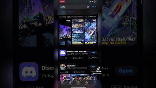 What Is Dc And Blue App