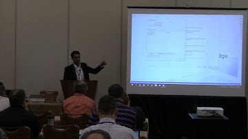 Built In Data Management: A Disciplined Approach to Managing Solid Edge Files Siemens