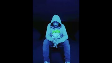 Thumbnail of Eminem X JID - Animals🔥#eminem #jid #shorts #viral