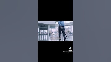 Discover Glide The first self-guided mobility aid for the visually impaired!