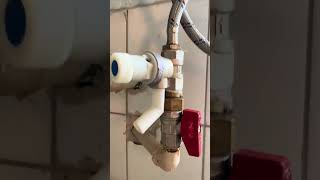 Biztonsági Szelep Gyorstalpaló