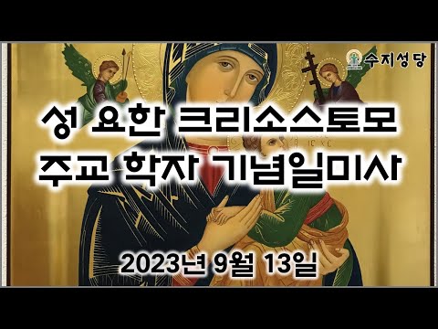 영상썸네일
