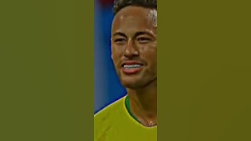 Thumbnail of Neymar - Yo Voy edit #mxecupr1 #mtccup