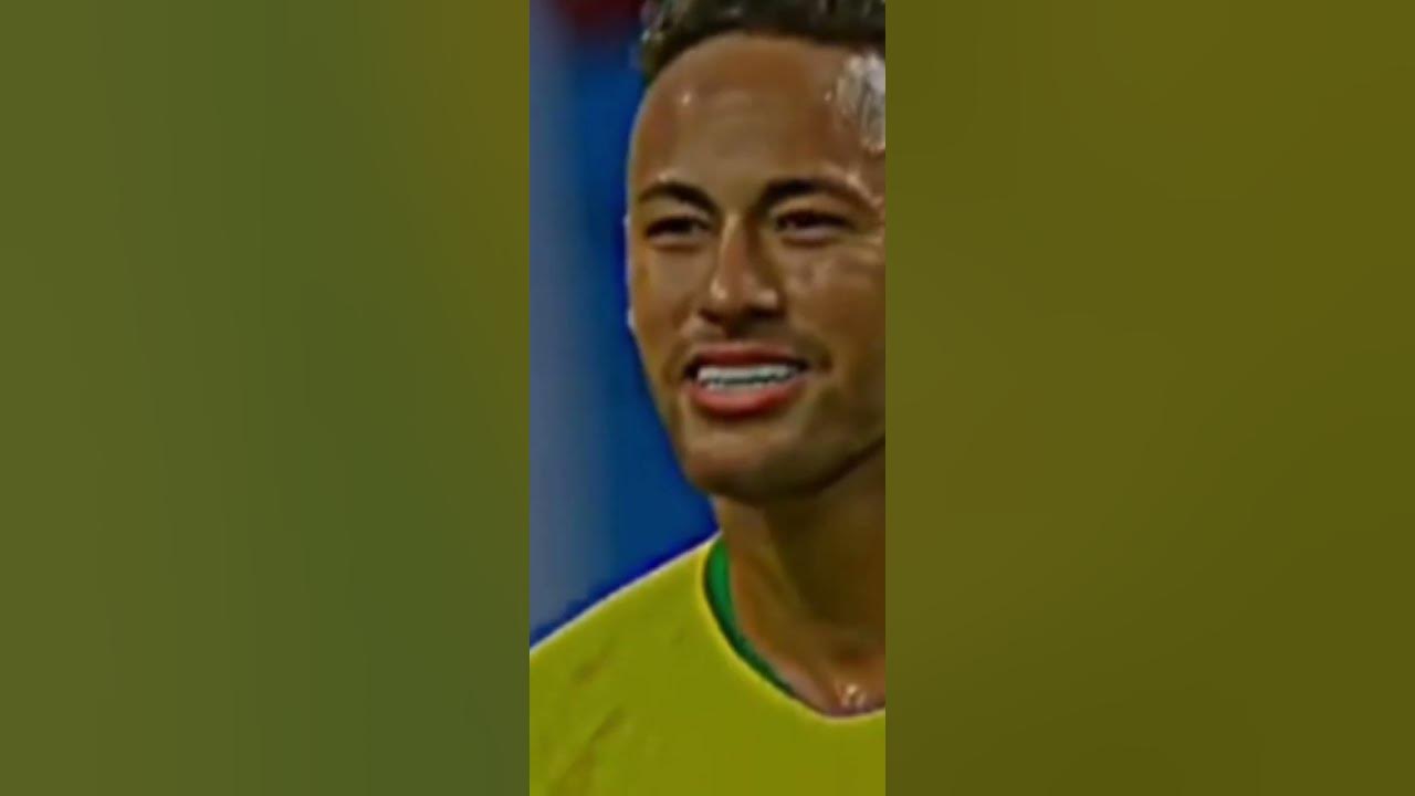 Neymar - Yo Voy edit #mxecupr1 #mtccup