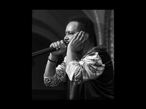 Gossaye Tesfaye New Music Habesha Africanmusic Eritrian Ethiopianmusic Music Ethiopia Ebs