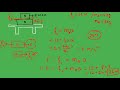 PHYSICS PROBLEM SOLUTION. CLASS XI. CHAPTER -FRICTION. SET -I (10-13).ছায়া প্রকাশনী ।
