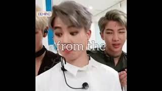 bts jimin you so precious when you smile part 2