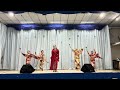 Tsubakihime saita- Oka Midori- 椿姫咲いた / 丘みどり