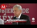 AMLO designa a titular del SAT