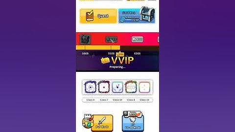 Random Dice, 600 cards box opening