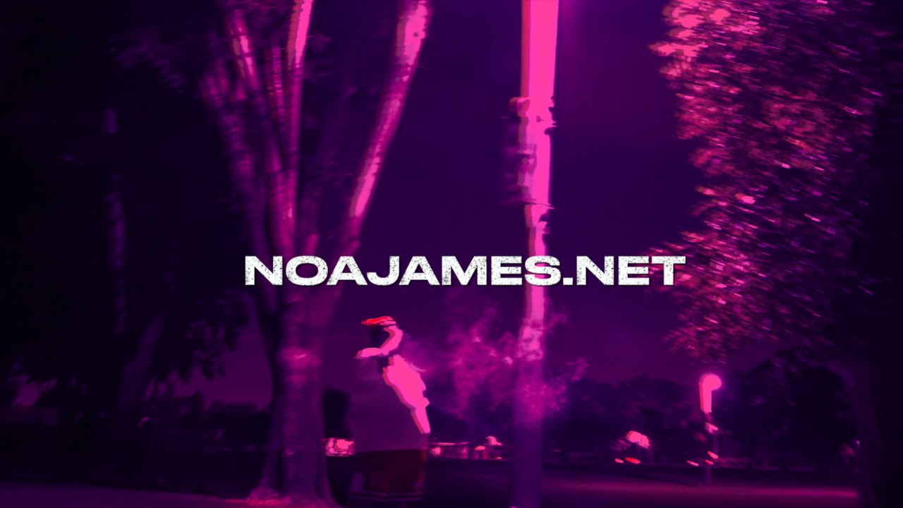 在 YouTube 上观看 Noa James x NugLife - Mirror Mirror (1997) Music Video 在 YouTube 上观看 Noa James x NugLife - Mirror Mirror (1997) Music Video