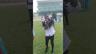 Esprit Dj  Sikinssi Attalacu Attie