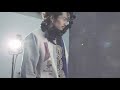 常田大希。GINZA撮影時の動画を公開中!ミレニアムパレードを徹底取材