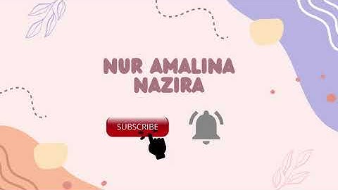 TASK 2: CE INPUT OUTPUT CHARACTERICTIC USING TRANSFER FUNCTION PROTEUS VSM