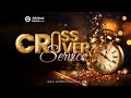 Cross over service   31122023