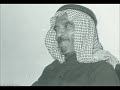 طاهر الاحسائي رد الرسايل