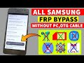 SAMSUNG G532F FRP BYPASS | YOUR REQUEST HAS BEEN DECLINED FOR SECURITY REASONS FIX WITHOUT PC