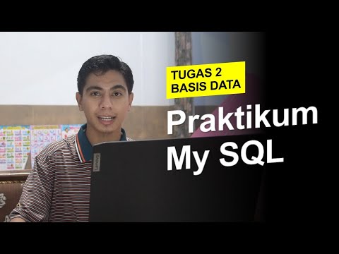 Database Lab Assignment 2: MySQL