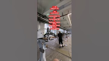 三轴机械手 (3-axis robot11五轴机械手5-axis robot12桁架机械手  Gantry robot13关节机械手 (GuānjiArticulated robot