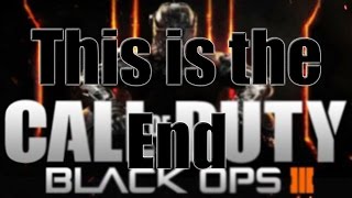 A random BO3 Montage
