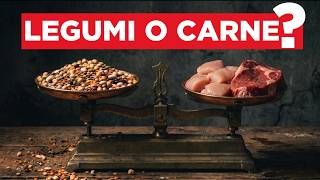 screenshot of the youtube video