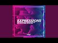 Just Dance (Club Mix)