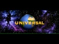 Universal Pictures 1990 1997 Remake 