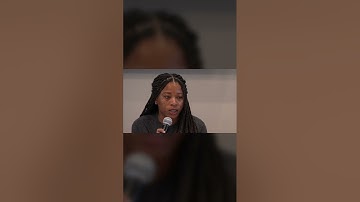 The power and promise of healing lie in creating safe spaces for individuals to connect, be heard...