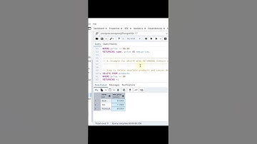 How to Capture Deleted Data Automatically?