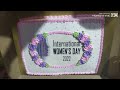 Women's Day Celebration || Rohan Abhilisha E cluster || 2022
