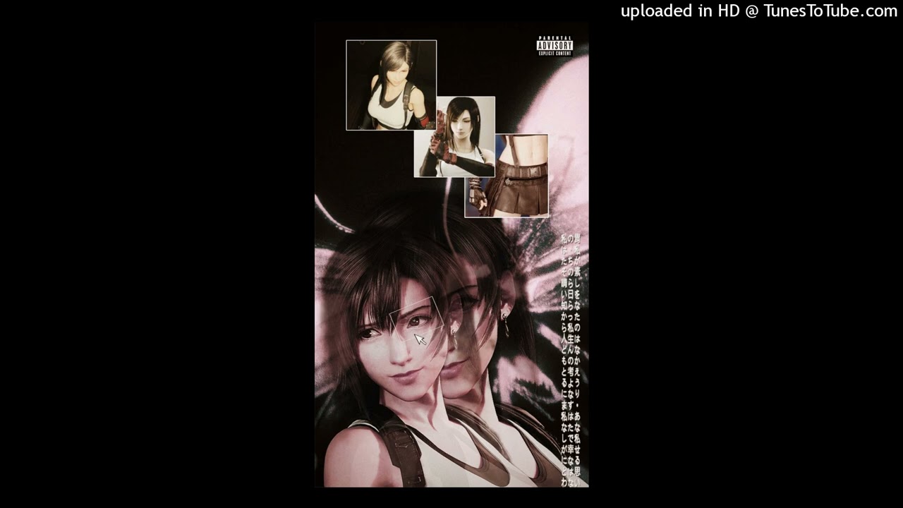 (sold) 1300saint + sk8star + ssjlamar + sampled type beat - wasteland ii