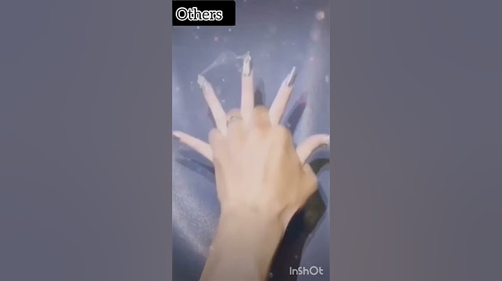 Wolverine Challenge with Girlfriend??!! #challenge #couple #shorts